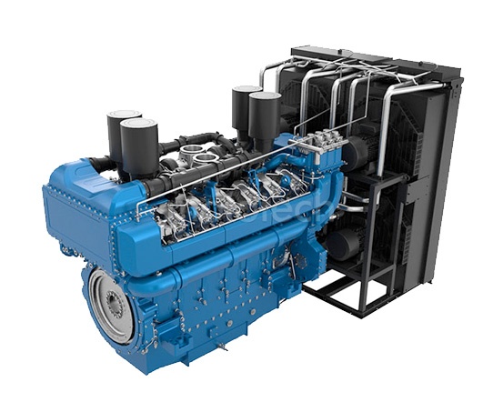 12M55G3000/5