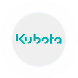 Kubota