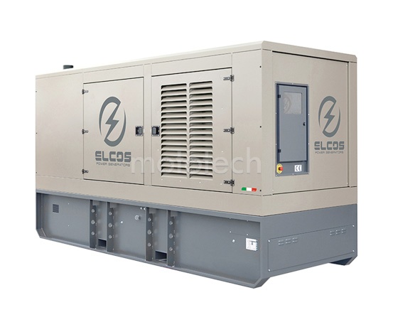 GE.DW.340/310.SS 400/230