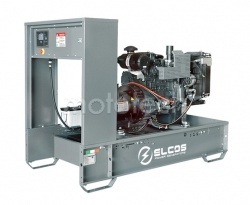 Elcos GE.AI3A.066/060.BF 400/230