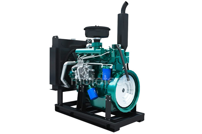 WP2.3D48E200