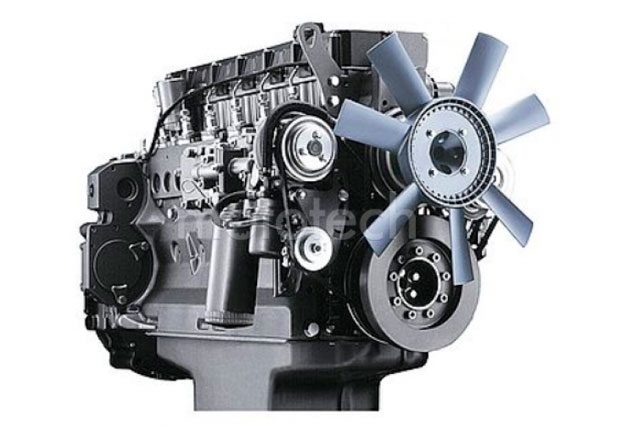 BF6M1013FC