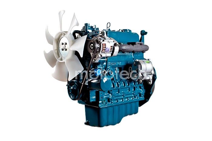 V1505-E3B