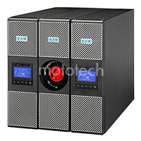 Eaton  9PX 16Ki 8Ki Redundant RT15U Netpack (9PXM16KiRTN)