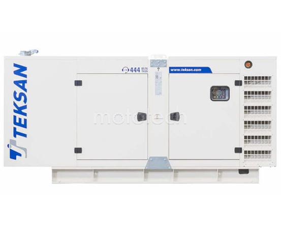 TJ275BD5L в кожухе