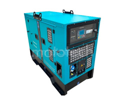 Genbox KBT20M-S\T