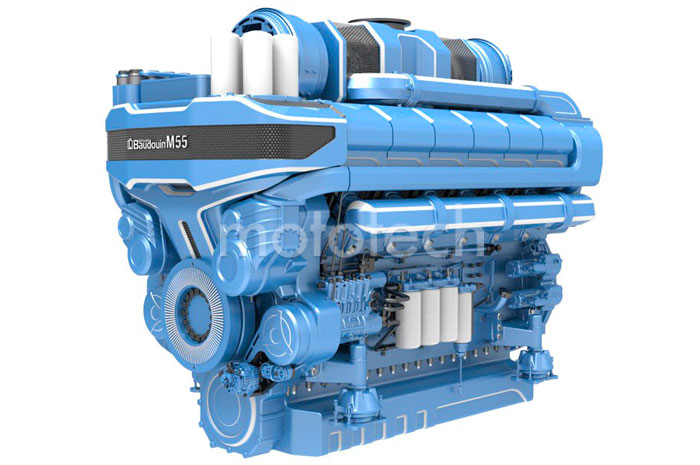 12M55G2550/5