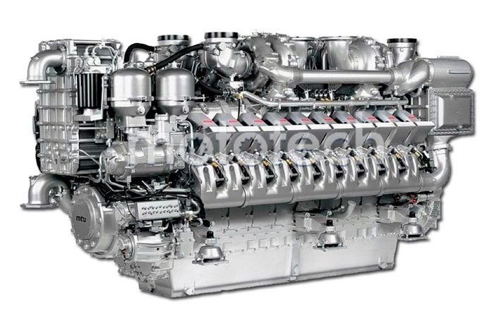 18V2000G23