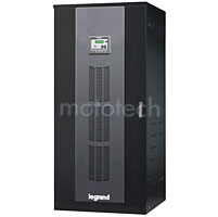 Legrand Keor HPE 100