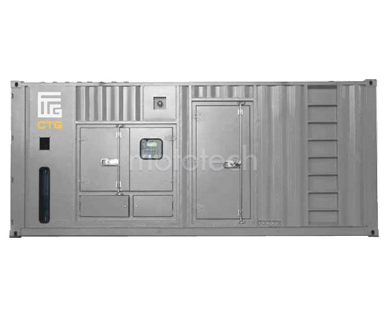 660B в кожухе
