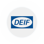 DEIF