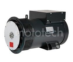 Mecc Alte ECSP28-3L/2 A