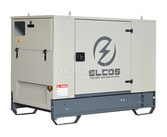 GE.PK.011/010.PRO 230