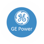 General Electric