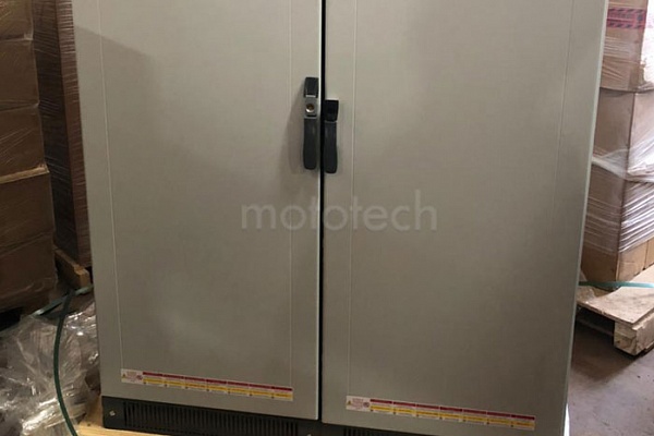 Ortea Orion Plus 400-15