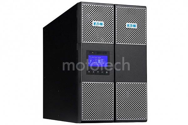 Eaton  9PX 6000i HotSwap (9PX5KiBP)