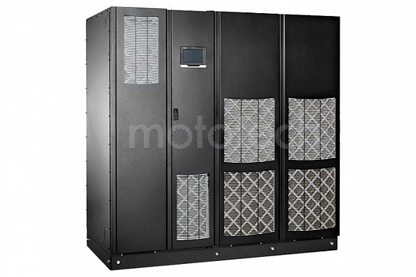 Eaton  Power Xpert 9395P 750