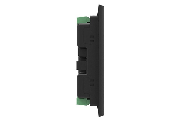 SmartGen HGM9520N-CHP