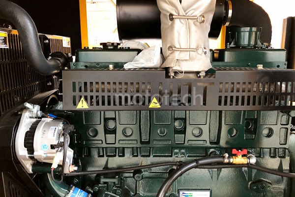 AKSA AD93