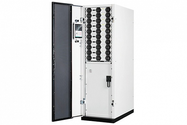 Legrand Keor MOD 25 кВА