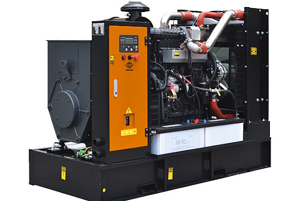 Goodmash GD188W