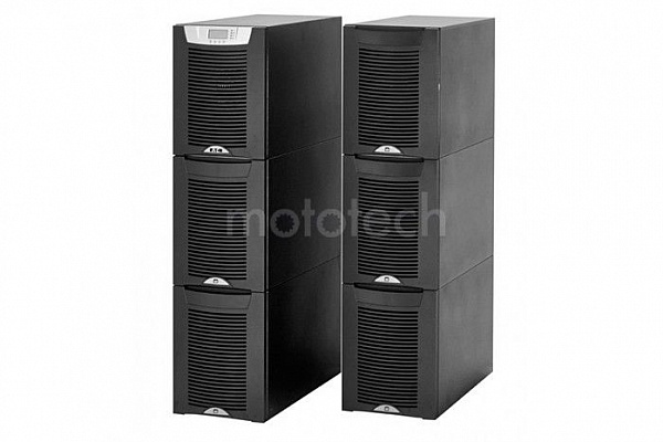 Eaton  9355-12