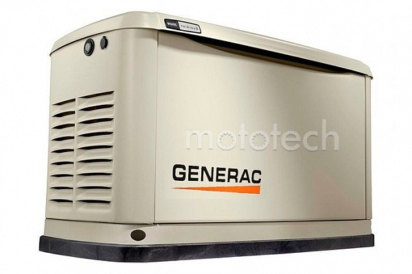 Generac 7232