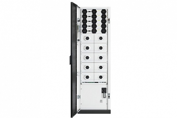 Legrand Keor MOD 25 кВА