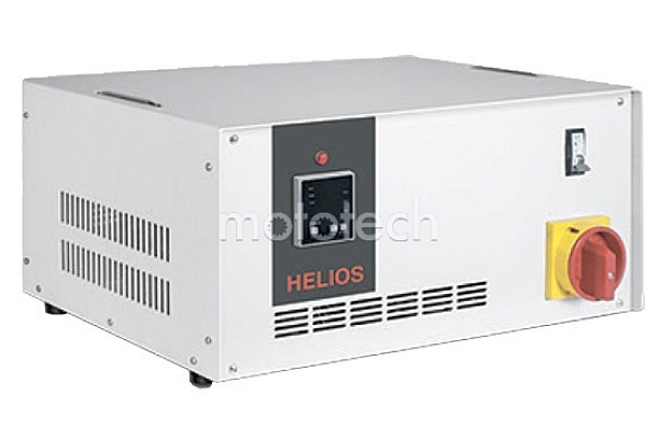 NDCORP Helios 10-20 NDCORP Helios 10-20