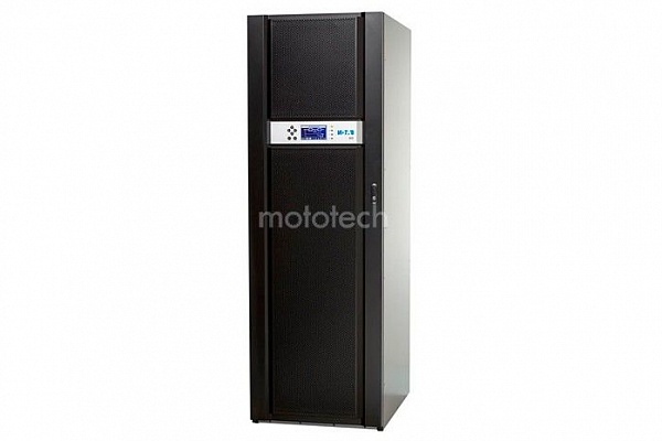 Eaton  93E 400