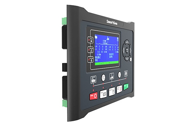 SmartGen HGM9520N-CHP
