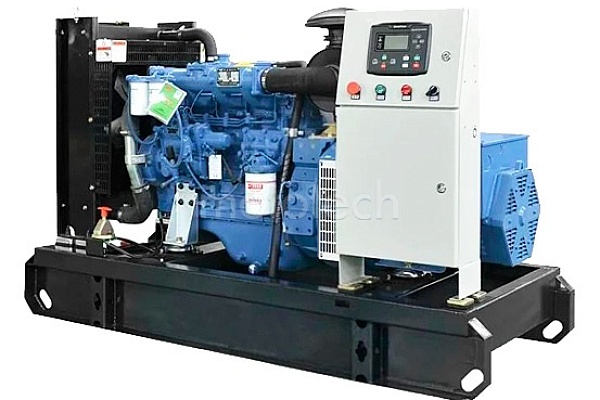 CTG 55YU