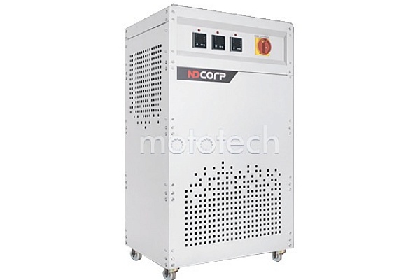  Helios Y 120-20