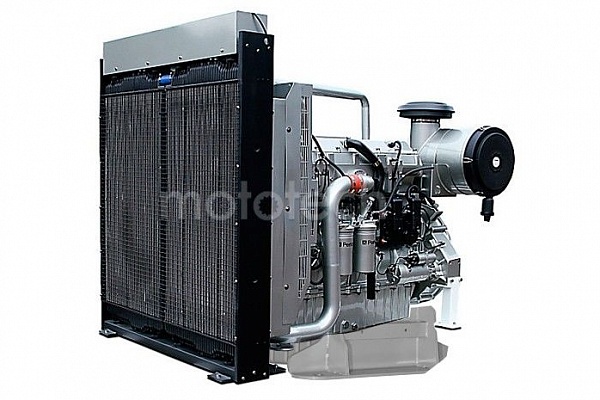 Perkins 2806A-E18TAG2A Perkins 2806A-E18TAG2A