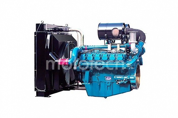 Doosan P222LE-II Doosan P222LE-II