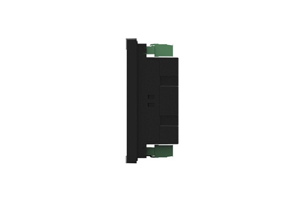 SmartGen HAT560N