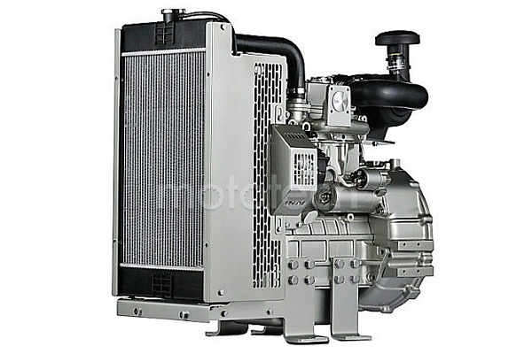 Perkins 404C-22G1 Perkins 404C-22G1