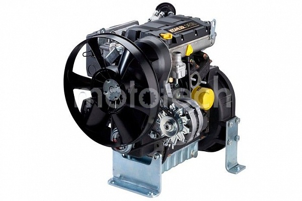 Kohler KDW1003 Kohler KDW1003