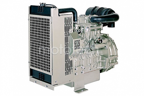Perkins 404A-22G Perkins 404A-22G