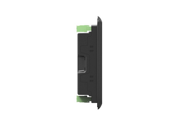 SmartGen HGM6120CAN-4G