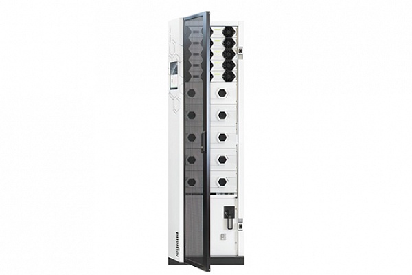 Legrand Keor MOD 25 кВА