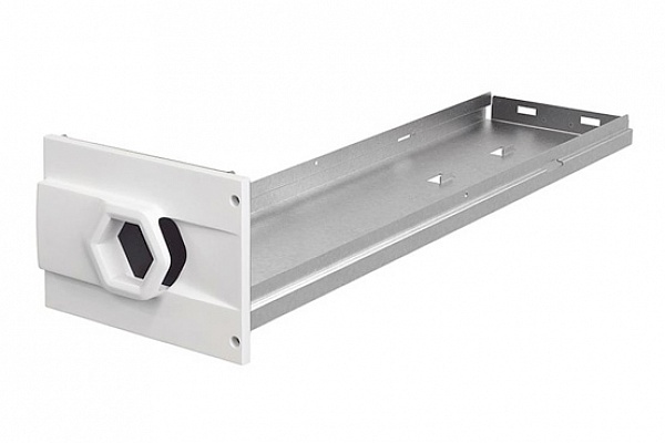 Legrand Keor MOD 25 кВА