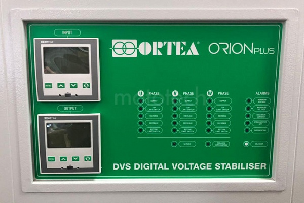 Ortea Orion Plus 500-20