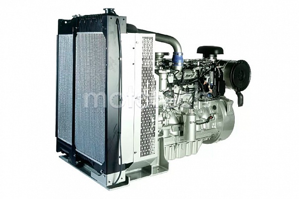 Perkins 1106C-E66TAG2 Perkins 1106C-E66TAG2