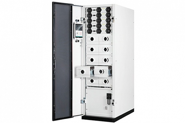 Legrand Keor MOD 25 кВА