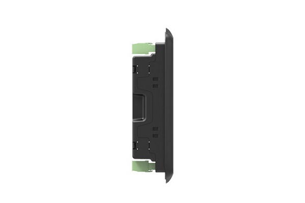 SmartGen HGM7220S
