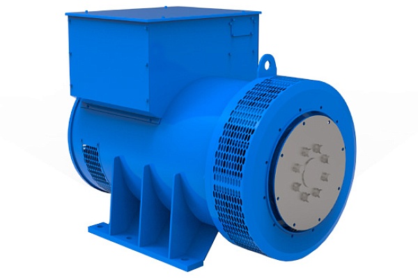 Evotec TCU368E (EVO368E04LIR)