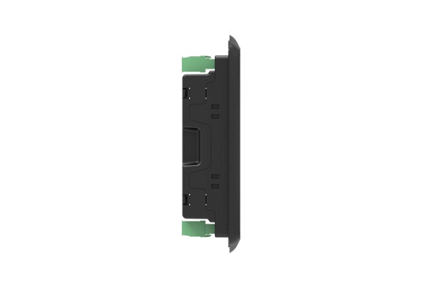 SmartGen HGM6110N-4G