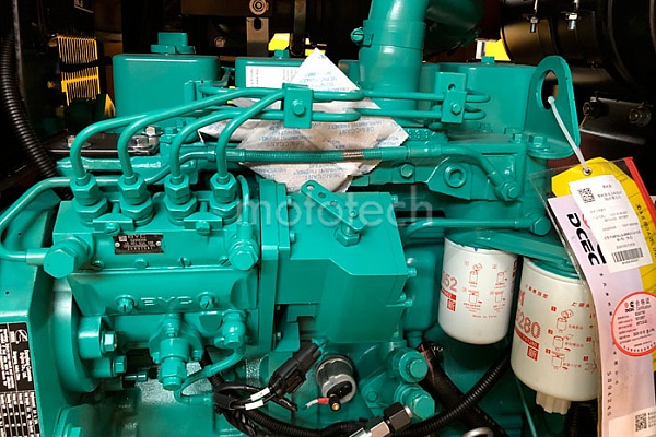 AKSA APD43C