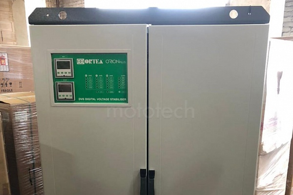 Ortea Orion Plus 250-20